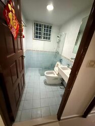 Blk 48 Forfar Heights (Queenstown), HDB 4 Rooms #557578891